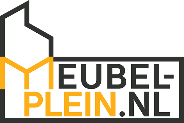 Meubel-Plein