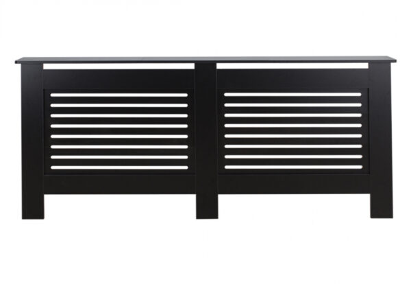 Radiatorombouw - verwarmingsombouw - radiatoromkasting - 172 cm x 82 cm