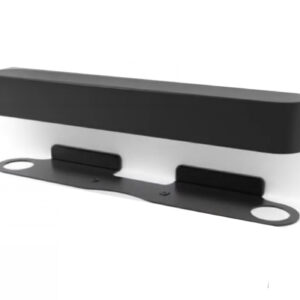 Sonos® Beam soundbar muur bevestiging wandbeugel