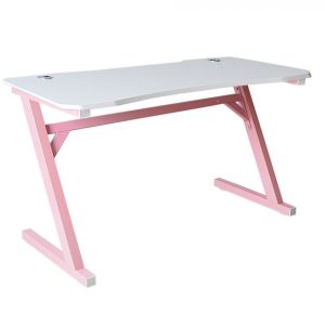 Bureau roze meisje - kinderbureau