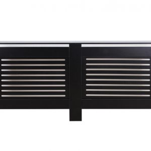 Radiatorombouw - verwarmingsombouw - radiatoromkasting - 152 cm x 82 cm