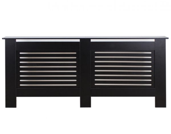 Radiatorombouw - verwarmingsombouw - radiatoromkasting - 152 cm x 82 cm