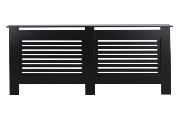 Radiatorombouw - verwarmingsombouw - radiatoromkasting - 172 cm x 82 cm