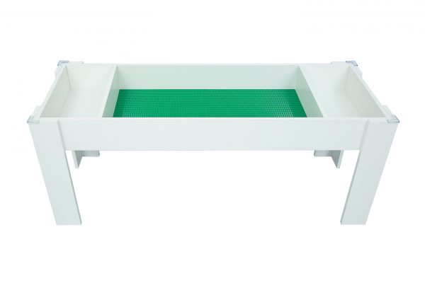 Speeltafel - bouwtafel geschikt voor Lego
