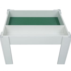 Bouwtafel - speeltafel - geschikt voor Lego