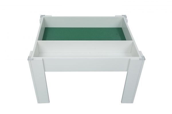 Bouwtafel - speeltafel - geschikt voor Lego