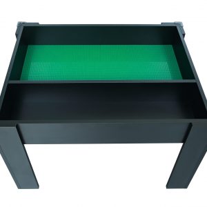 Speeltafel bouwtafel geschikt voor Lego