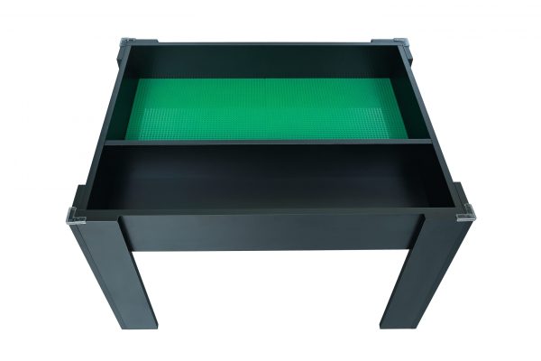 Speeltafel bouwtafel geschikt voor Lego