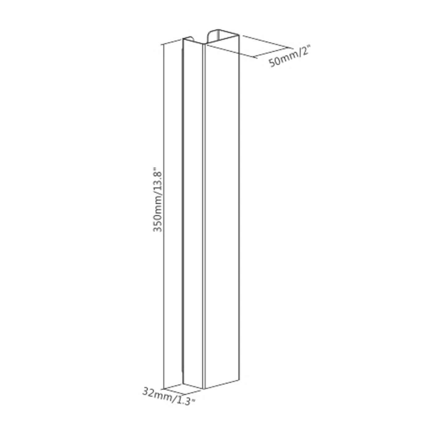 Kabelgoot bureau - cable management - Flexible kabelgoot bureau - Filet de  Gestion des câbles - cable net wit