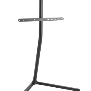 Tv standaard modern studio design - tv statief -  tot 70 inch beeldscherm