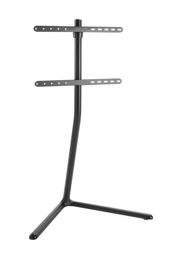 Tv standaard modern studio design - tv statief -  tot 70 inch beeldscherm