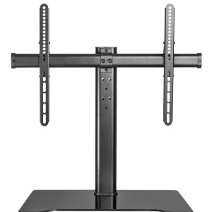 TV standaard - tafelmodel - 32 tot 55 inch - tot 40 kg belastbaar
