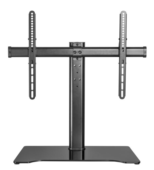 TV standaard - tafelmodel - 32 tot 55 inch - tot 40 kg belastbaar