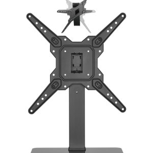 TV standaard - tv statief - tafelmodel - draaibaar