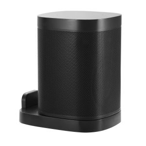 Muurbeugel houder Sonos One en One SL en Sonos play:1