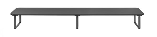 Monitor beeldscherm verhoger - 100 cm breed