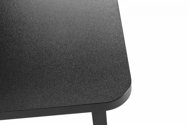 Monitor beeldscherm verhoger - 100 cm breed - Afbeelding 7