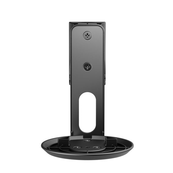 muurbeugel geschikt voor Sonos® Sonos Era 100® speaker
