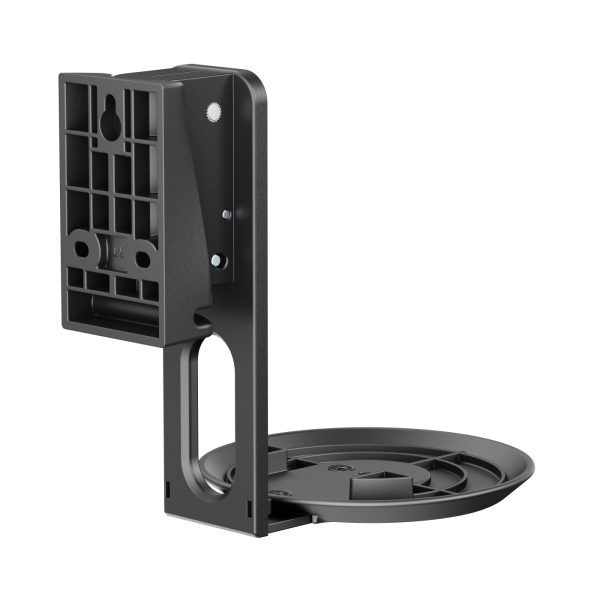 muurbeugel geschikt voor Sonos® Sonos Era 100® speaker - Afbeelding 3