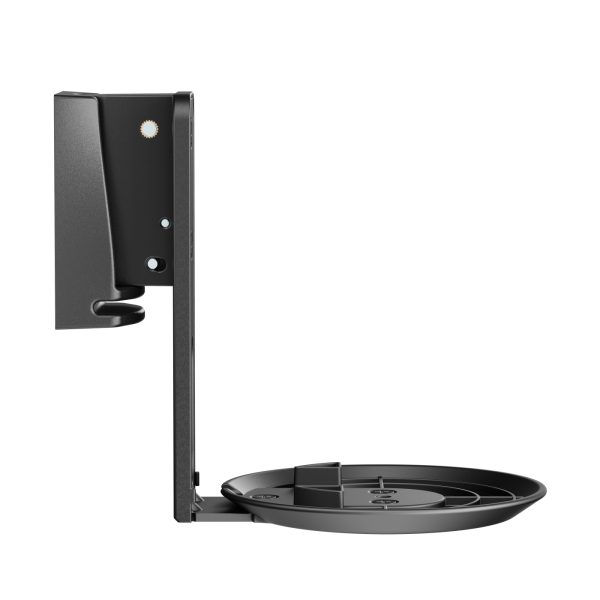 muurbeugel geschikt voor Sonos® Sonos Era 100® speaker - Afbeelding 4