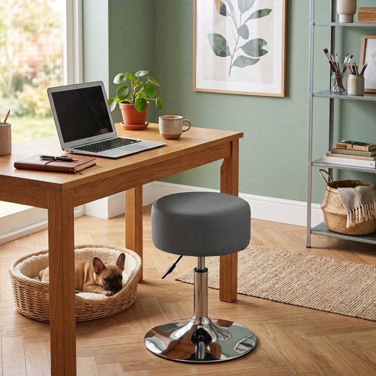VDD – Stoel - Kruk – Klap Stoel - Make up Stoel – Visagie Stoel – Regisseursstoel – Kaptafel Stoel – Make up Kruk – Kaptafel Kruk - Makeup Stoel - Zwart - Meubel-Plein VDD – Stoel - Kruk – Klap Stoel - Make up Stoel – Visagie Stoel – Regisseursstoel – Kaptafel Stoel – Make up Kruk – Kaptafel Kruk - Makeup Stoel - Zwart - Meubel-Plein