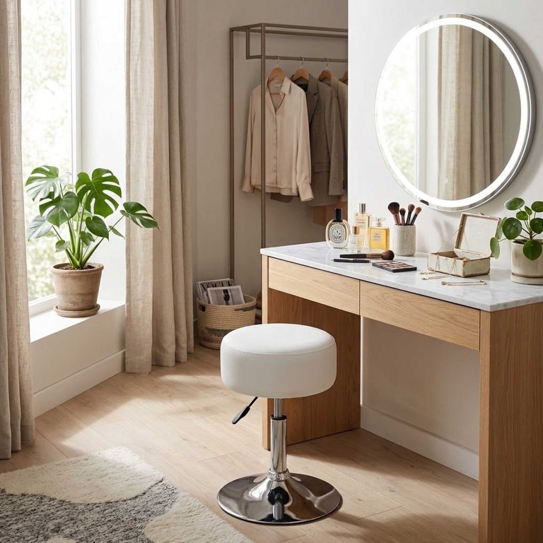 VDD Zadelkruk Ergonomisch - Kapperskruk - Werkkruk - Tabouret - Hoogte Instelbaar - Comfortabel - Meubel-Plein VDD Zadelkruk Ergonomisch - Kapperskruk - Werkkruk - Tabouret - Hoogte Instelbaar - Comfortabel - Meubel-Plein
