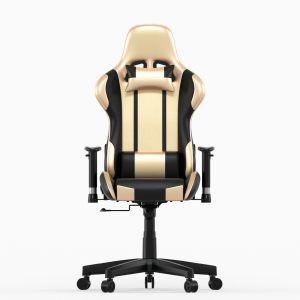 Wheel stand - racestuur standaard houder - race cockpit - logitech - thrustmaster - fanatec - Meubel Plein