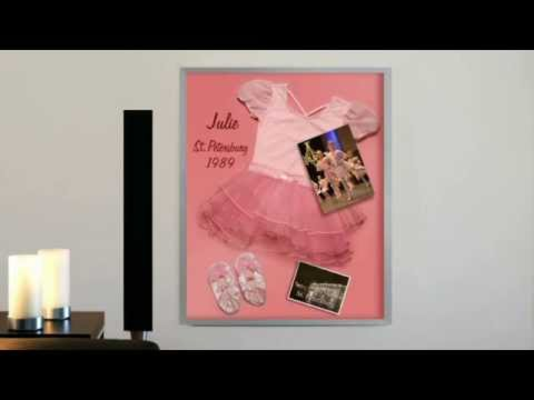 Wissellijst collagelijst 3D voor het inlijsten van (voetbal) shirt of verzameling - Meubel Plein Wissellijst collagelijst 3D voor het inlijsten van (voetbal) shirt of verzameling - Meubel Plein