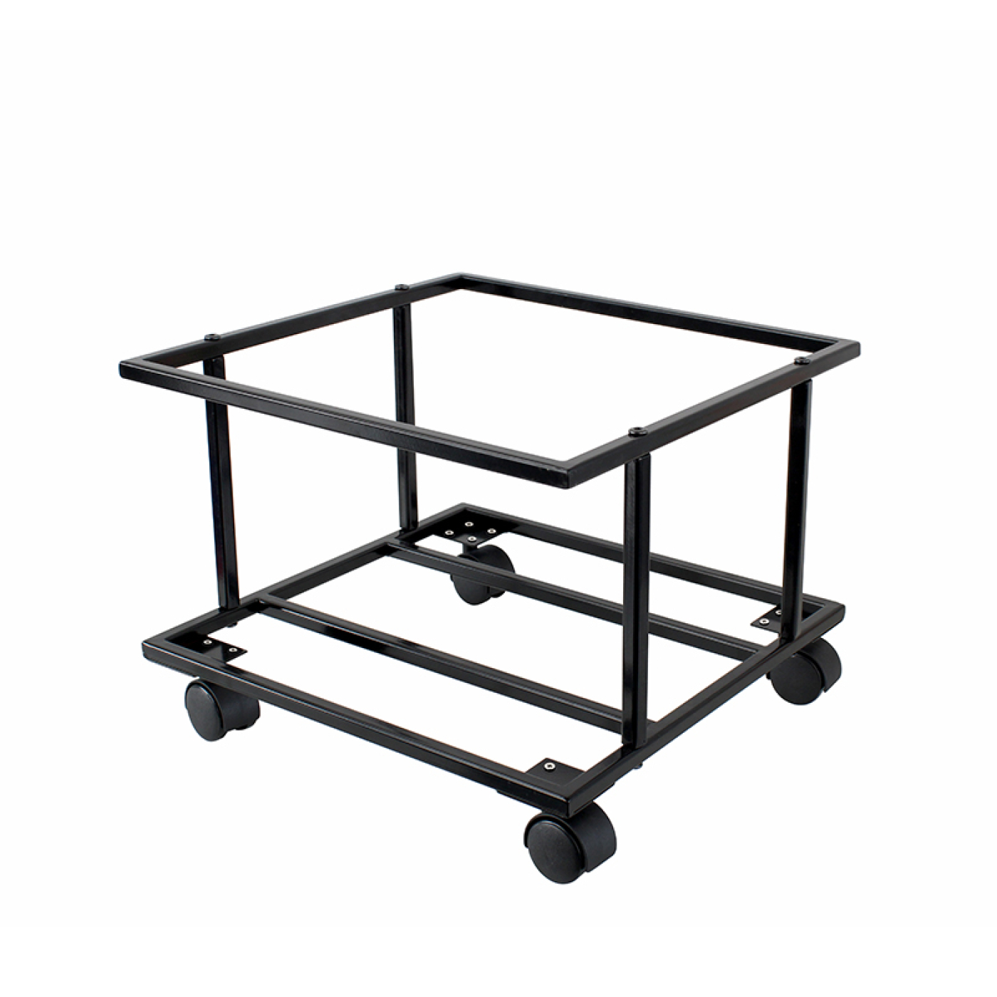 Lp vinyl opbergkist verrijdbaar - opbergtrolley - opbergen lp vinyl platen - Meubel Plein Lp vinyl opbergkist verrijdbaar - opbergtrolley - opbergen lp vinyl platen - Meubel Plein