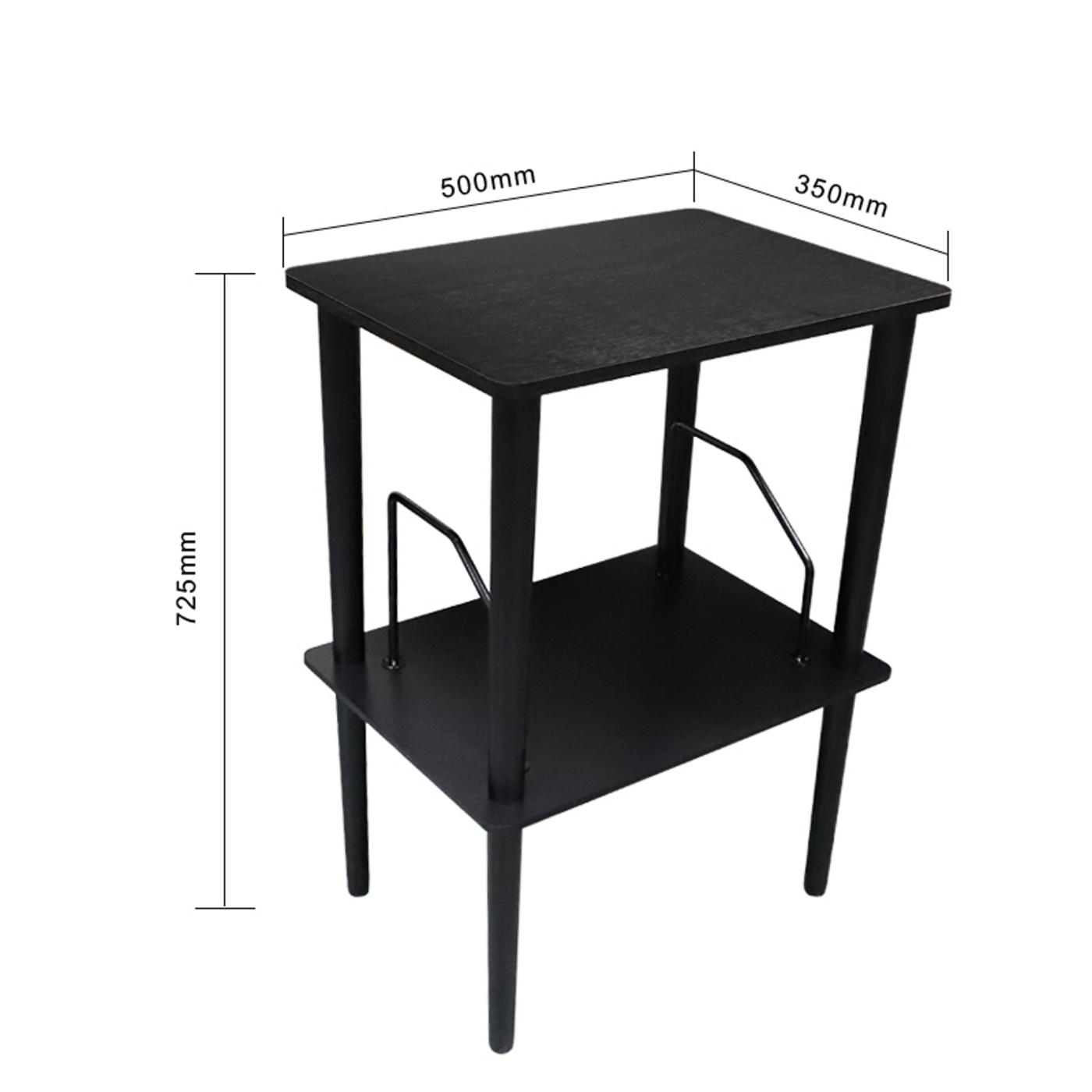 Platenspeler opbergkast - opbergen platenspeler lp vinyl platen - Meubel Plein Platenspeler opbergkast - opbergen platenspeler lp vinyl platen - Meubel Plein