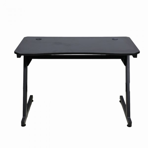Bureau Hurricane computertafel - gaming desk - 110 x 60 cm - Meubel Plein