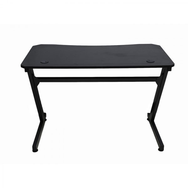 Bureau Hurricane computertafel - gaming desk - 110 x 60 cm - Meubel Plein