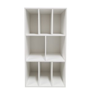 Hondenmand - hondenbed - donut hondenmand - 100cm - Meubel Plein
