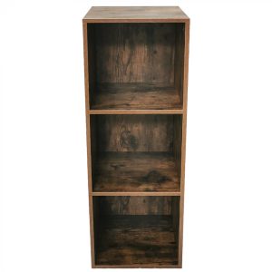 Opbergkist hout - speelgoedkist - dekenkist - 100 cm breed - wit - Meubel Plein