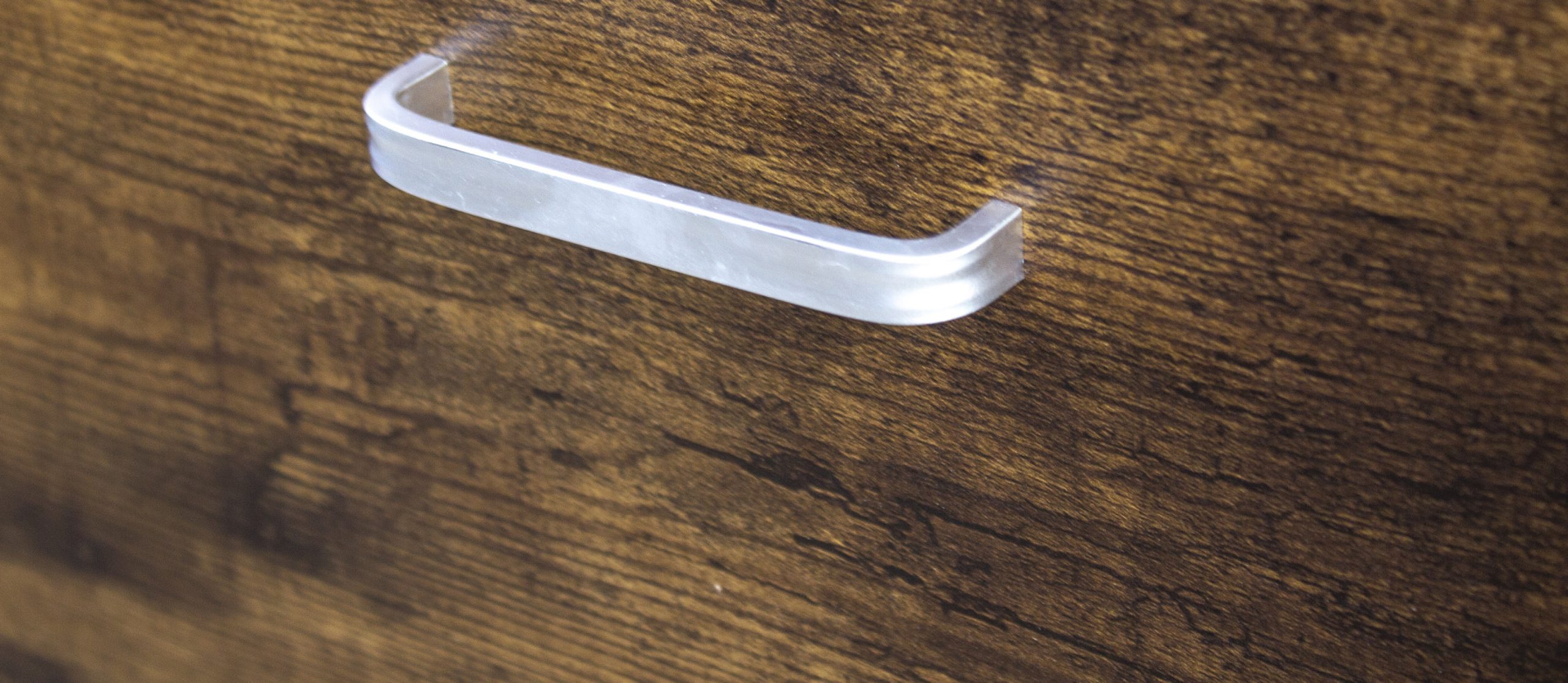 Schoenenkast - schoenenrek - 4 vakken met klepdeuren - Meubel Plein Schoenenkast - schoenenrek - 4 vakken met klepdeuren - Meubel Plein