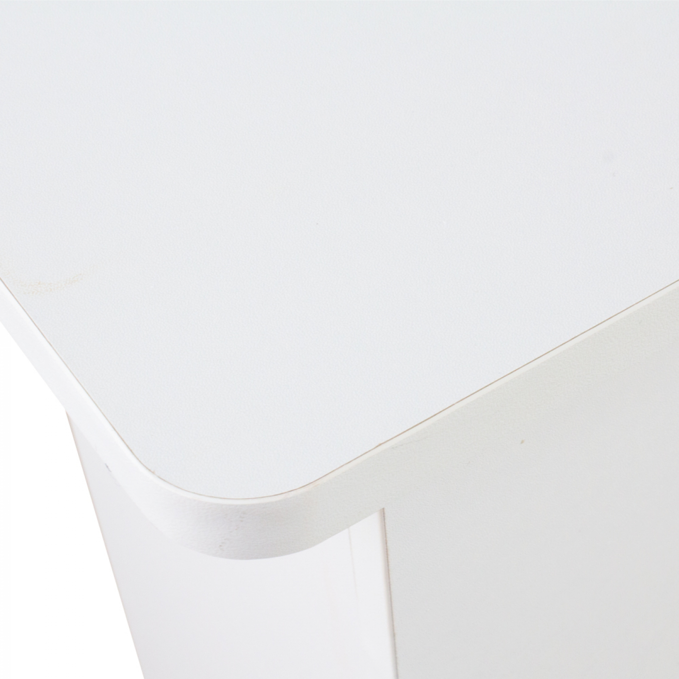 Radiator ombouw verwarming - radiator omkasting - breed 140 cm tot 190 cm - Meubel Plein Radiator ombouw verwarming - radiator omkasting - breed 140 cm tot 190 cm - Meubel Plein