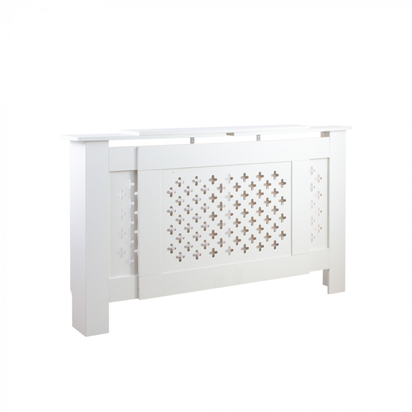 Radiator ombouw verwarming - radiator omkasting - breed 140 cm tot 190 cm - Meubel Plein Radiator ombouw verwarming - radiator omkasting - breed 140 cm tot 190 cm - Meubel Plein