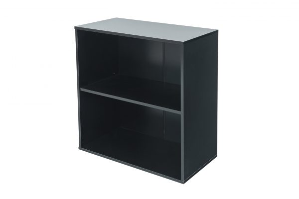 Archiefkast - boekenkast - opbergkast wandkast multifunctioneel - Meubel Plein