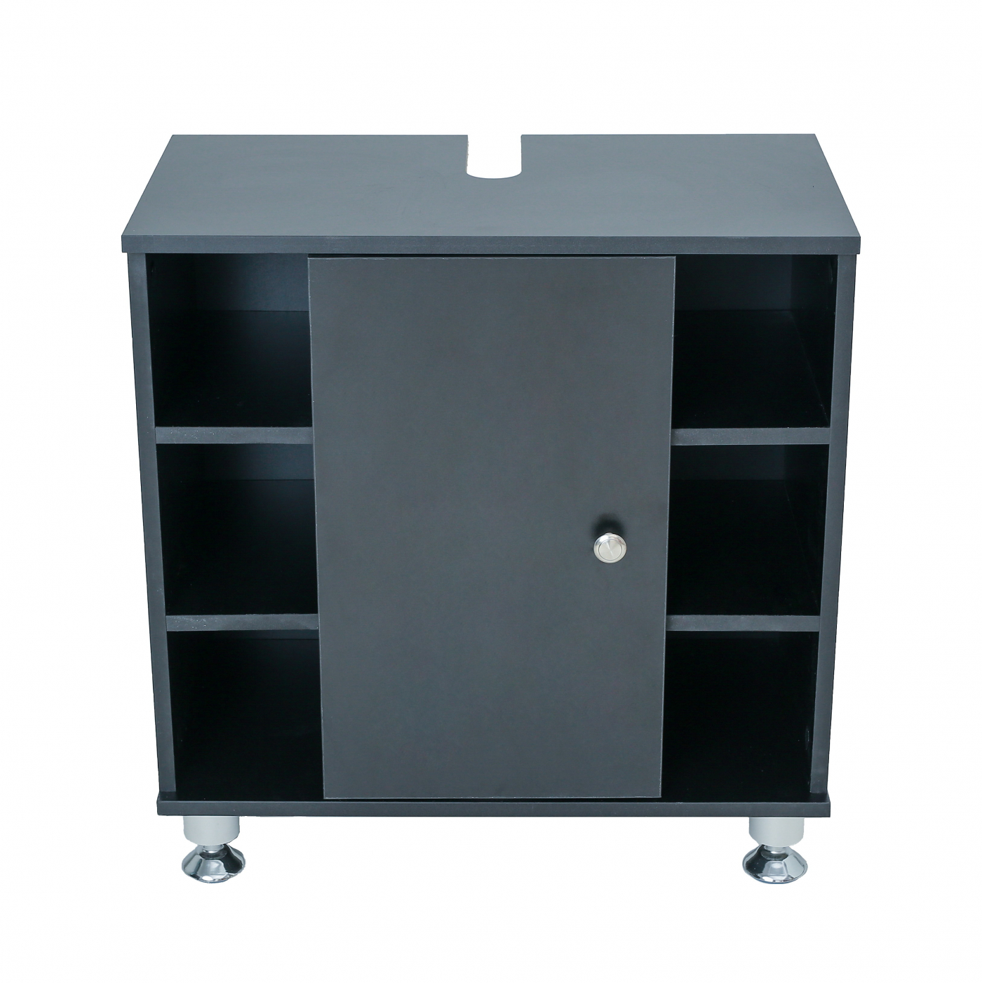 Badkamer onderbouwkast wastafel - wastafelonderkast - badkamermeubel - Meubel-Plein Badkamer onderbouwkast wastafel - wastafelonderkast - badkamermeubel - Meubel-Plein