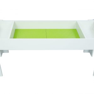 Bouwtafel - speeltafel geschikt voor Duplo