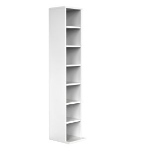 VDD - wandkast - 7 planken - opbergkast