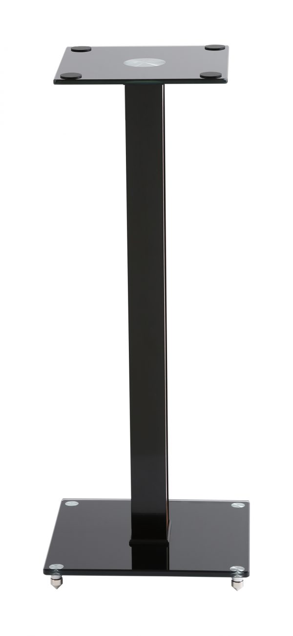 Speakerstandaard universeel - luidsprekerstandaard - set van 2 stuks - Meubel Plein
