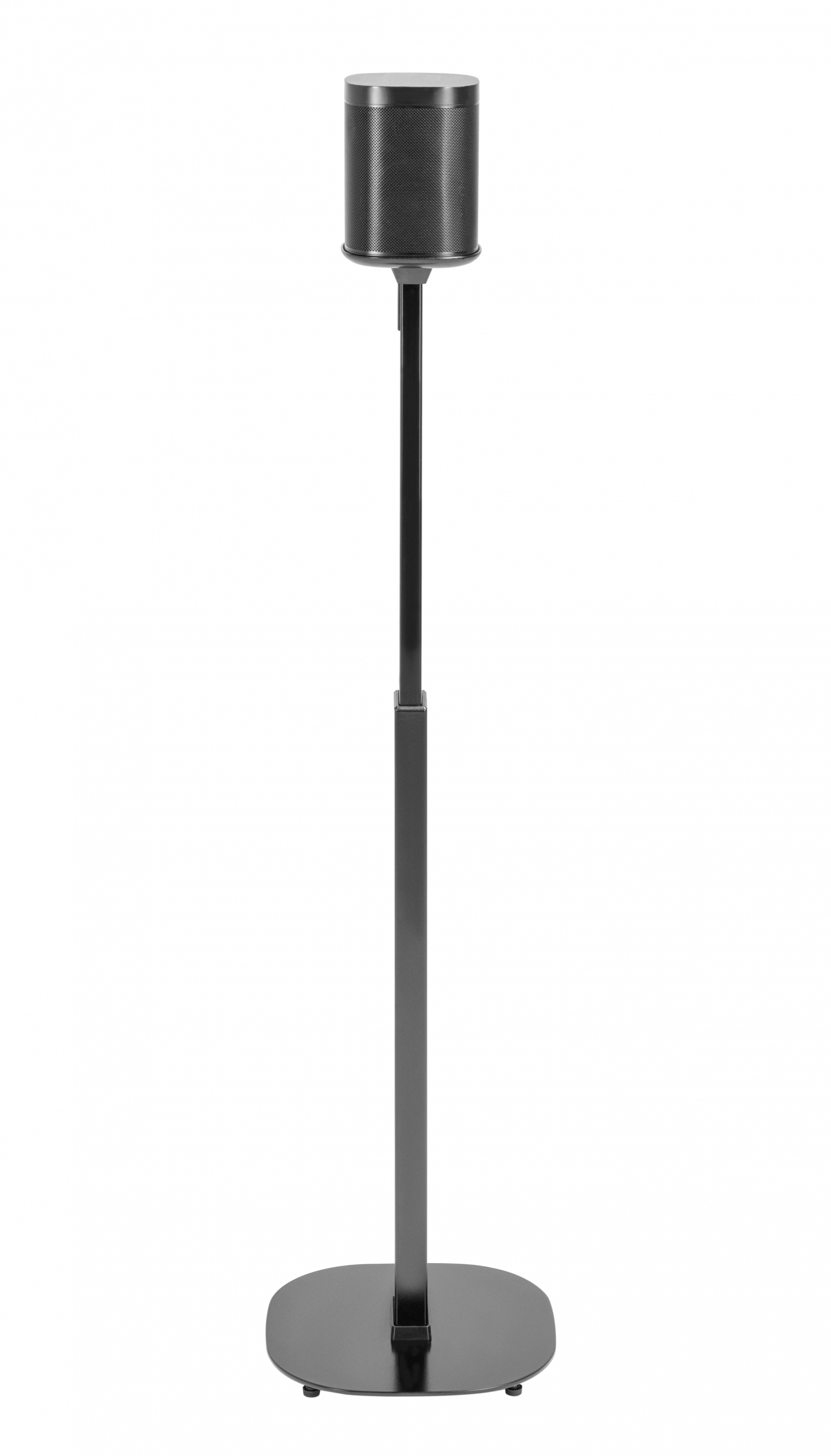 Speakerstandaard Sonos® One en Sonos® One SL - hoogte verstelbaar