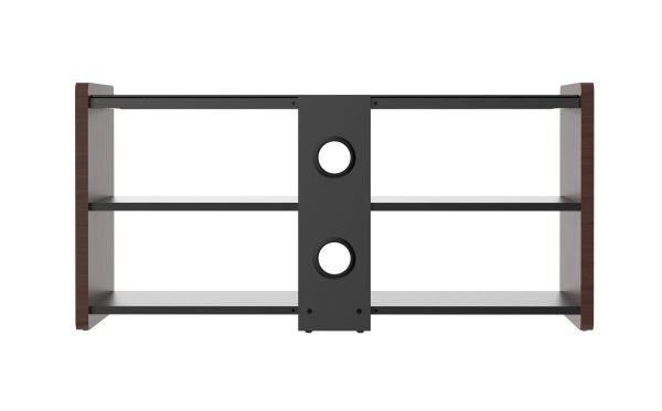 Tv meubel dressoir - media meubel - 100 cm breed - Meubel Plein