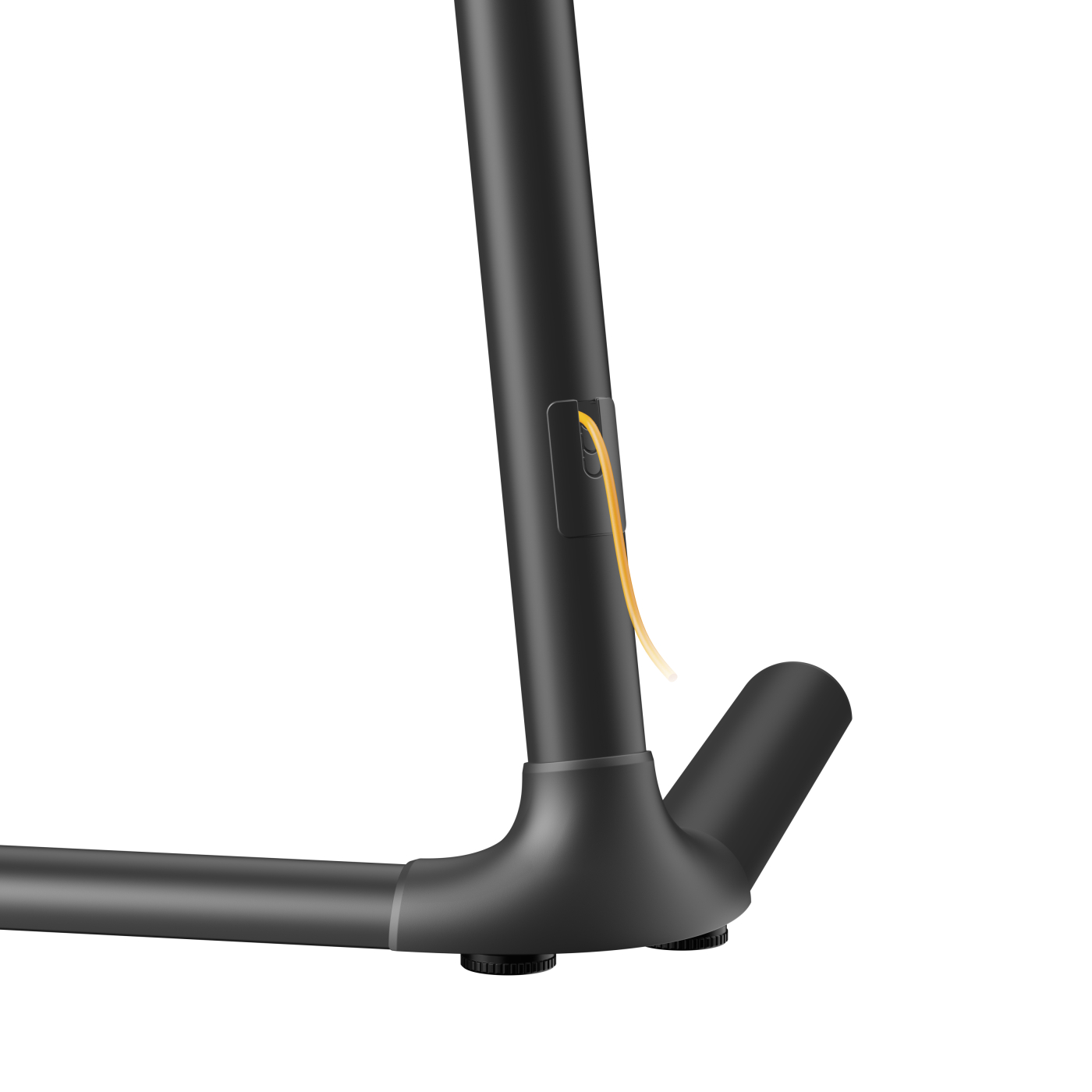 VDD TV Standaard - TV Statief - Beeldscherm Standaard - Monitor Standaard - Modern Studio Design - Draaibaar & in Hoogte Instelbaar - 32 tot 70 inch - Meubel Plein VDD TV Standaard - TV Statief - Beeldscherm Standaard - Monitor Standaard - Modern Studio Design - Draaibaar & in Hoogte Instelbaar - 32 tot 70 inch - Meubel Plein