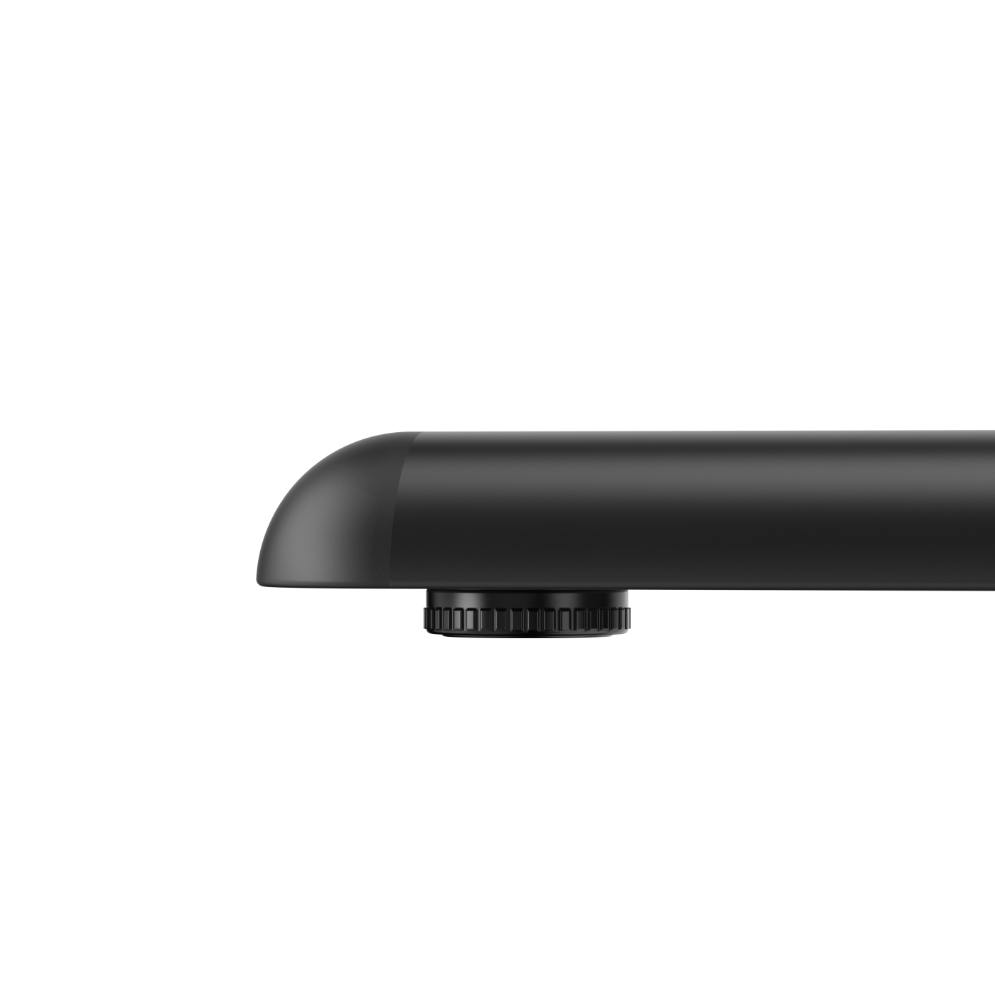 VDD TV Standaard - TV Statief - Beeldscherm Standaard - Monitor Standaard - Modern Studio Design - Draaibaar & in Hoogte Instelbaar - 32 tot 70 inch - Meubel Plein VDD TV Standaard - TV Statief - Beeldscherm Standaard - Monitor Standaard - Modern Studio Design - Draaibaar & in Hoogte Instelbaar - 32 tot 70 inch - Meubel Plein