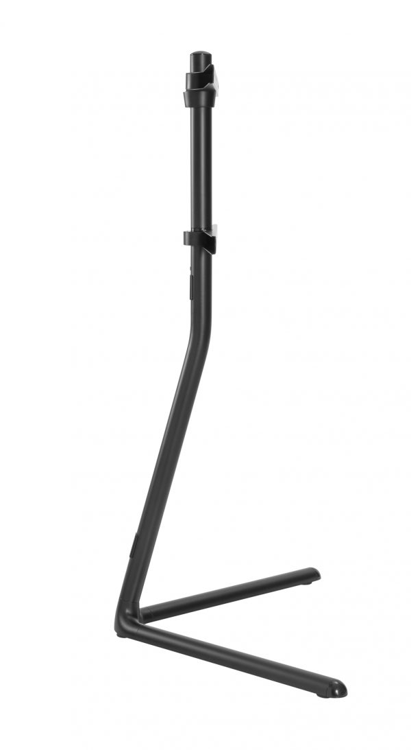 Tv standaard modern studio design - tv statief - tot 70 inch beeldscherm - Meubel Plein