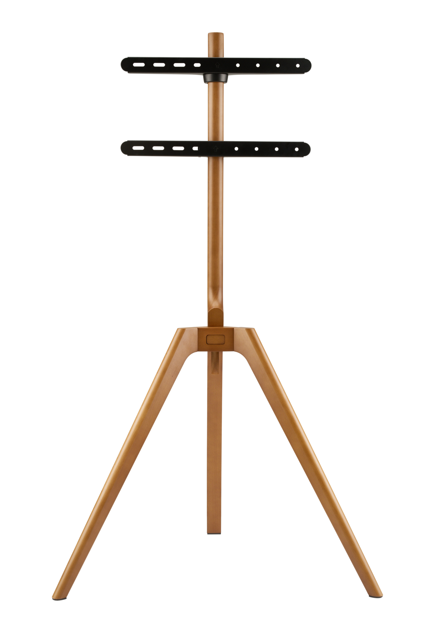 Tv standaard schildersezel design studio - draaibaar - tot 65 inch
