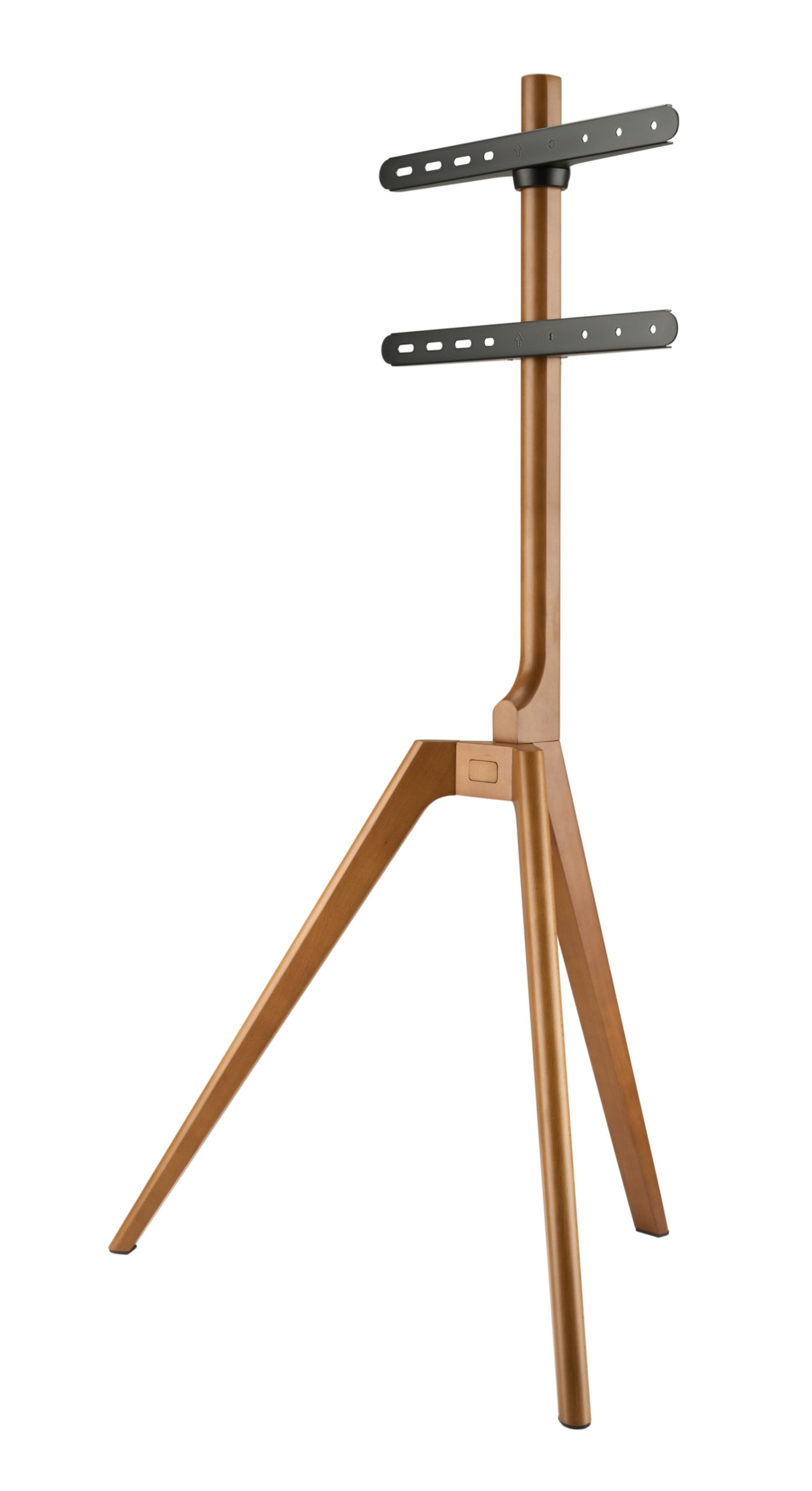 Tv standaard schildersezel design studio - draaibaar - tot 65 inch - Meubel Plein Tv standaard schildersezel design studio - draaibaar - tot 65 inch - Meubel Plein