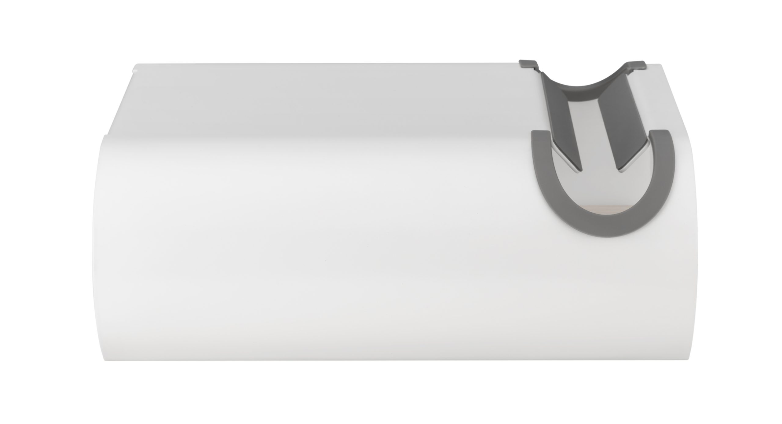 Fiets ophangsysteem - Muur beugel fiets - Fietsbeugel - Fietsenrek - Meubel Plein Fiets ophangsysteem - Muur beugel fiets - Fietsbeugel - Fietsenrek - Meubel Plein